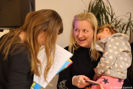 Odprtje razstave Kamnik, moje mesto (42)